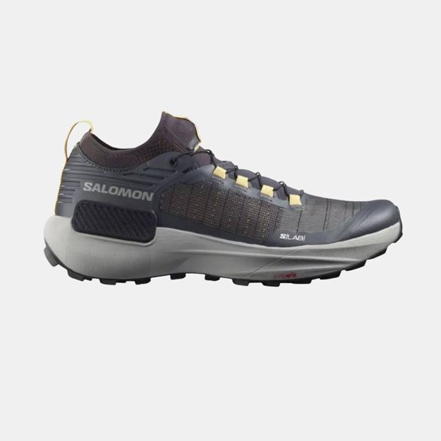 Picture of SALOMON - S/LAB GENESIS